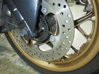 Yamaha XMAX 250 2023