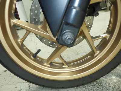 Yamaha XMAX 250 2023