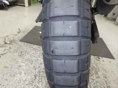 Yamaha Tenere 700 2025