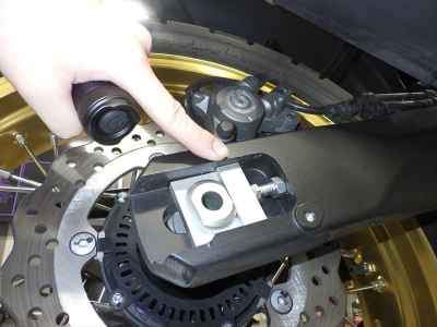 Yamaha Tenere 700 2025