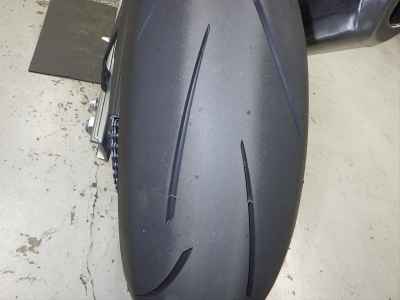 BMW S1000RR 2025