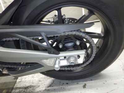 BMW S1000RR 2025