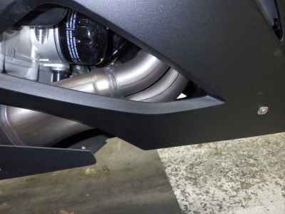 BMW S1000RR 2025