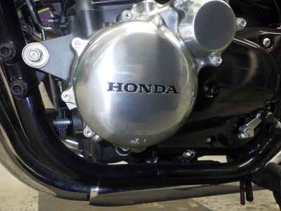 Honda CB1100RS 2022
