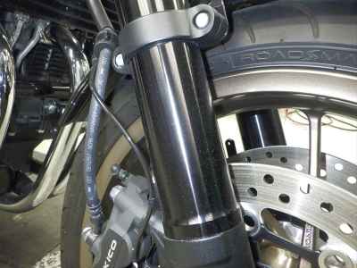Honda CB1100RS 2022