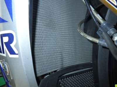 Suzuki GSX-R1000