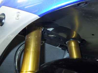 Suzuki GSX-R1000