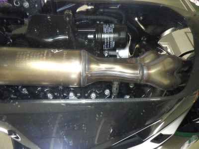 Kawasaki Ninja 1100SX 2025