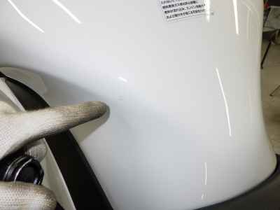 Kawasaki Ninja 1100SX 2025