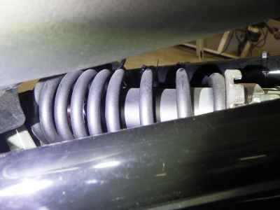 Triumph Bonneville T120 2019