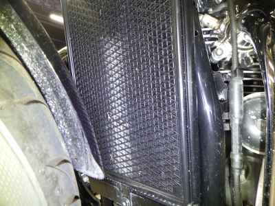 Triumph Bonneville T120 2019