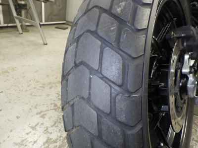 Ducati Scrambler Sixty2 2018