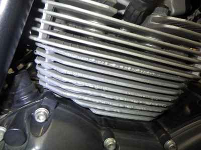 Ducati Scrambler Sixty2 2018