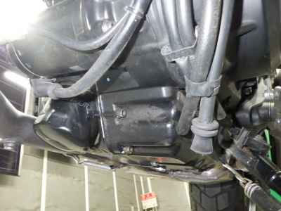 Ducati Scrambler Sixty2 2018