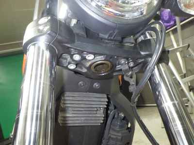 Ducati Scrambler Sixty2 2018