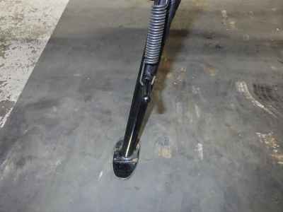Kawasaki Z900RS 2018