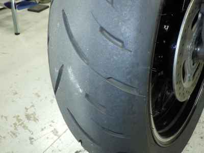 Kawasaki Z900RS 2024