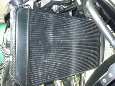 Kawasaki Z900RS 2024