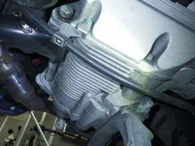 Vespa GTS 300 Super 2024
