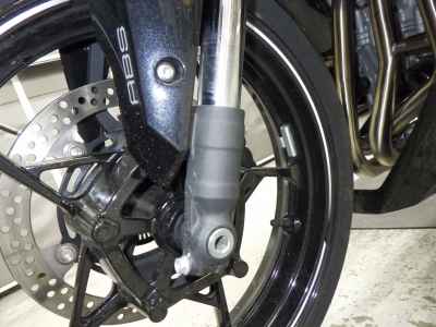 Kawasaki Ninja ZX-25R KRT Edition 2021