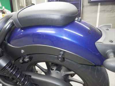 Honda Rebel S CMX250 2022