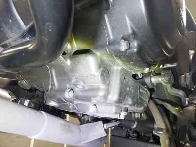 Honda Rebel S CMX250 2022