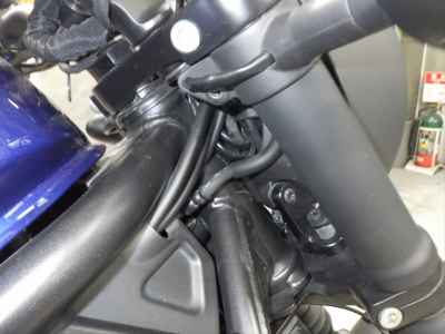 Honda Rebel S CMX250 2022