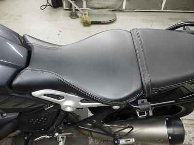 BMW R nineT Pure 2022