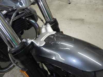 BMW R nineT Pure 2022