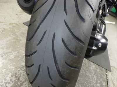 BMW R nineT Pure 2022