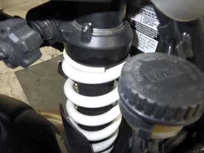 BMW R nineT Pure 2022