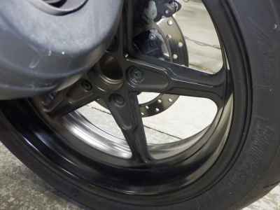 BMW R nineT Pure 2022