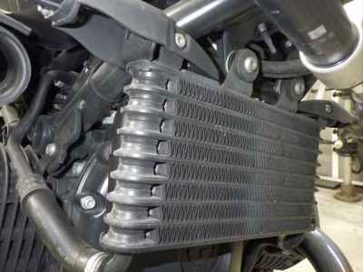 BMW R nineT Pure 2022