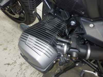 BMW R nineT Pure 2022