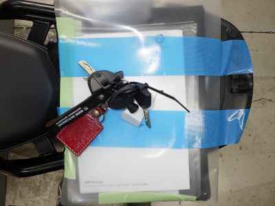 BMW R nineT Pure 2022