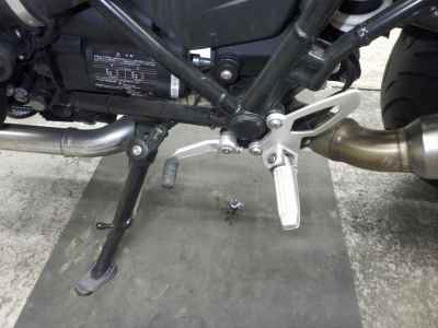 BMW R nineT Pure 2022