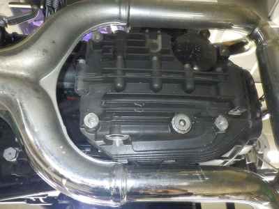 BMW R nineT Pure 2022