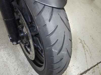 BMW R nineT Pure 2022