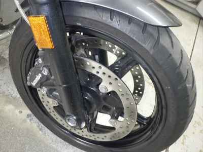 BMW R nineT Pure 2022