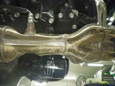 Kawasaki Z900RS Cafe 2023