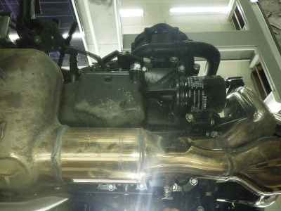Kawasaki Z900RS Cafe 2023