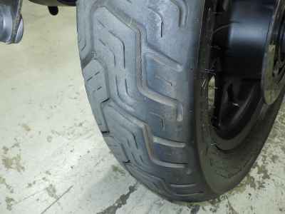 Honda Rebel S CMX250 2022