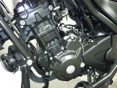Honda Rebel S CMX250 2022