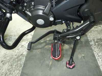 Honda Rebel S CMX250 2022