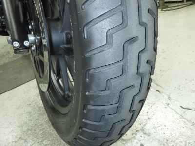 Honda Rebel S CMX250 2022