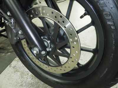 Honda Rebel S CMX250 2022