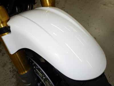 Honda CB1300SF 2025