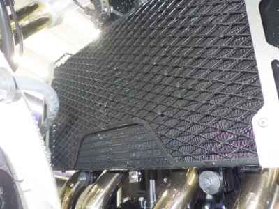 Honda CB1300SF 2025
