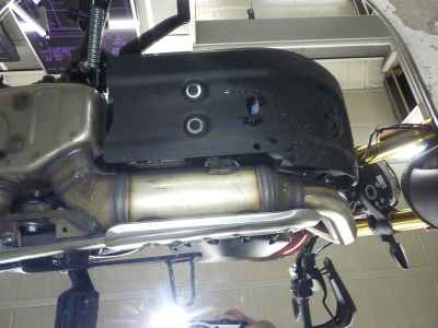 Triumph Scrambler 400X 2024