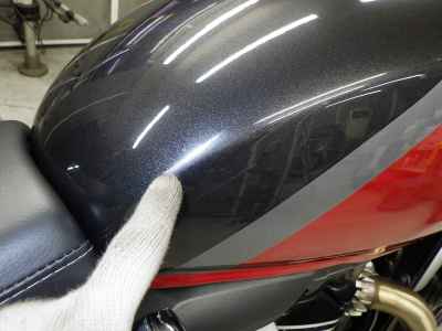 Triumph Speed 400 2025